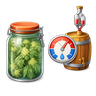 Fermentation 2.0
