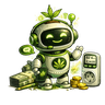 GrowMate