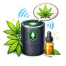 GrowVoice