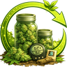 Fermentation